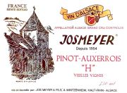 Josmeyer-aux-H
